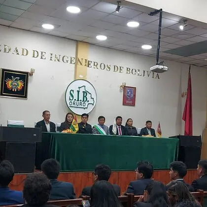 About