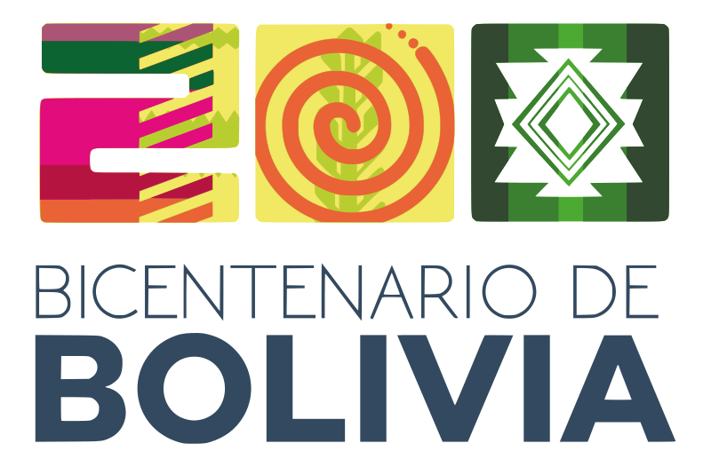 200 IDEAS TECH POR BOLIVIA