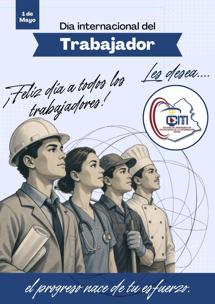 Día del Trabajador