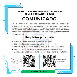 Comunicado_Tribunales