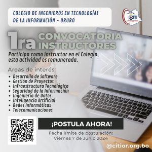 Convocatoria_Instructores_Mayo_2024