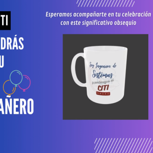 Presente_Cumpleañero_Mayo_2024
