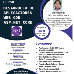 asp_net_core