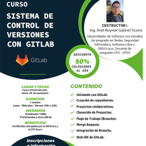 gitlab