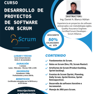 scrum