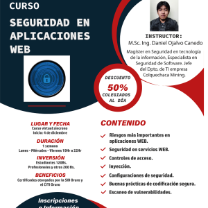 seguridad_web