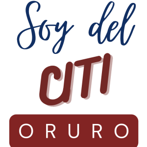 soy_del_citi